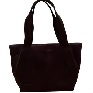 Lululemon polyester tote